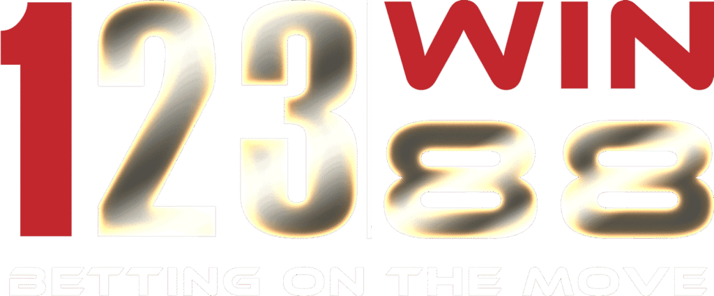 123win88 logo
