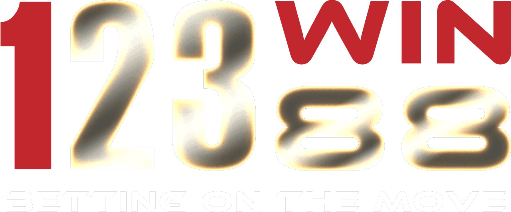 123win88 logo