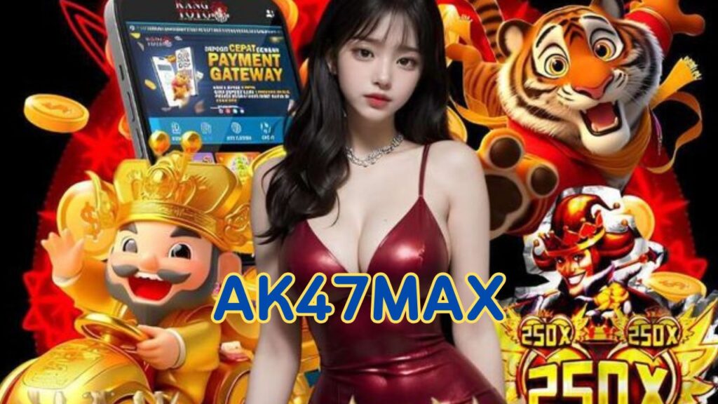ak47max