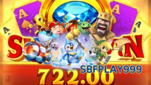 sbfplay999
