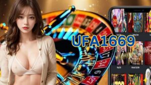 ufa1669